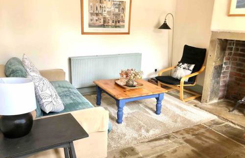 Heart of Hebden - Photo 20