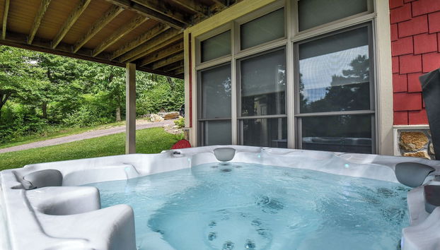 Comodidade do alojamento