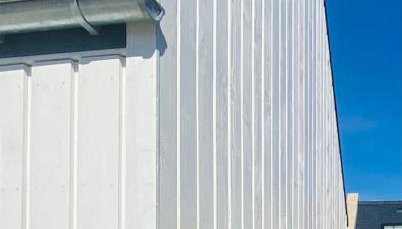 Lily Cottage - 1 bedroom - Foto 5