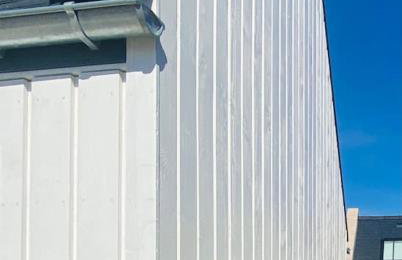 Lily Cottage - 1 bedroom - Foto 5