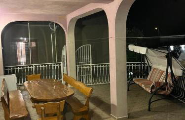 Vila Zagora - Foto 72