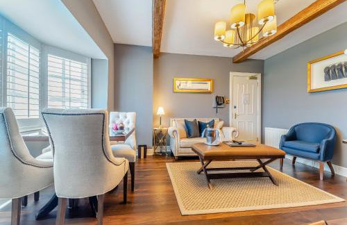 Royal Aberdeen - Ukc6917 - Photo 3