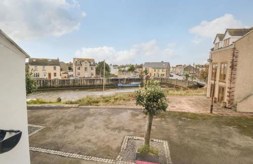 Harbour View - Foto 25