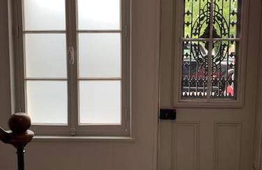 Le Logis Cantilien Lamorlaye-Chantilly - Foto 28