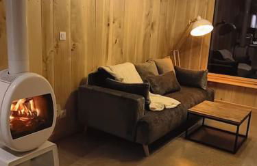 Maison Cosy 10 personnes - Foto 23