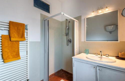 Ultimo Piano - Foto 6