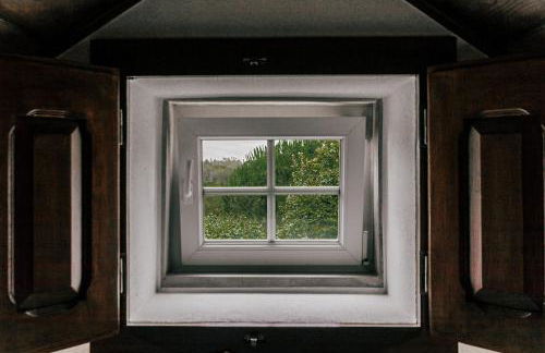 Country Village Senses - Quinta Exclusiva - Foto 42