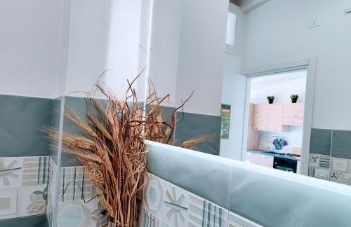 Casa Sabina - Foto 76