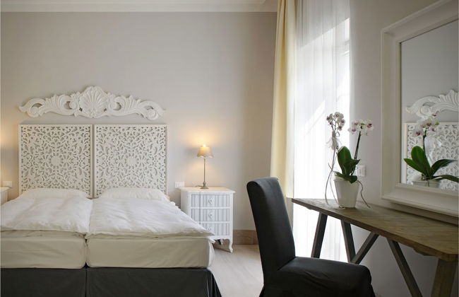 Locanda in Borgo Garni & Wellness - Foto 1