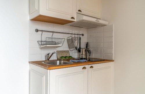 Casa Gracia Apartments - Foto 22