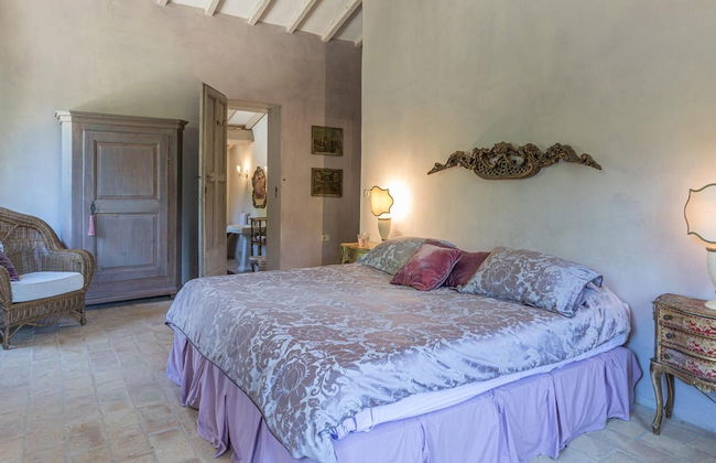 Col Di Casale 8 in Montone - Foto 25