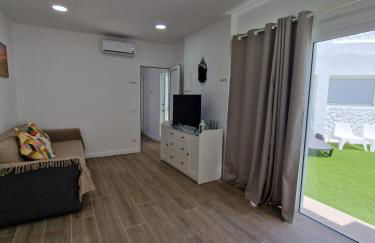 Alojamientos Agaete Pueblo Nº6 - Foto 31