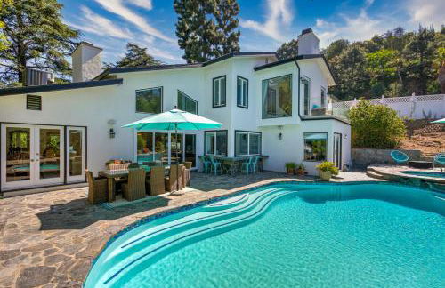 Tullis Charm - Foto 35