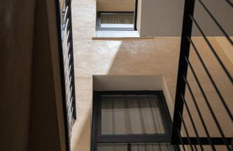 Alysé Apartments Alfalfa, by Homing U - Photo 36