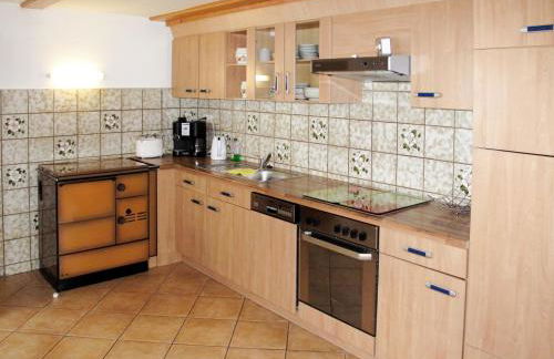 Holiday Home Triendl by Interhome - Foto 20