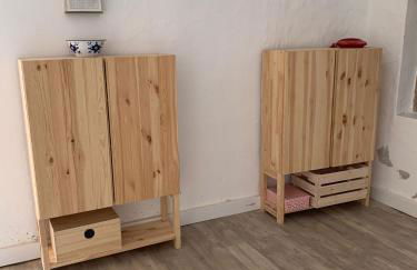 Casa Alba 2023 - Foto 19