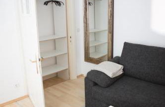 Marktplatz14 - Berchtesgaden Zentrum - Foto 31