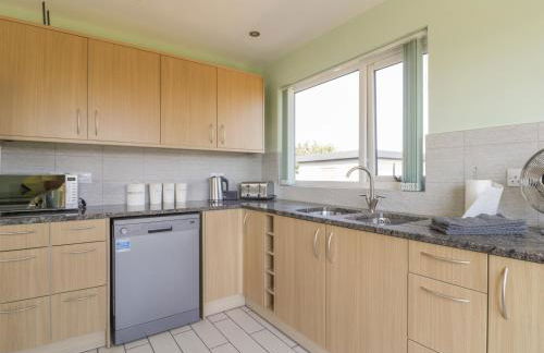 Bluebell Wood - Foto 12