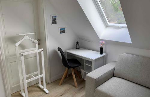 Haus Lindenstraße 3 - Photo 18