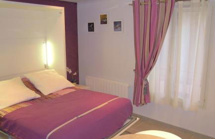 Les Hellebores - Foto 57