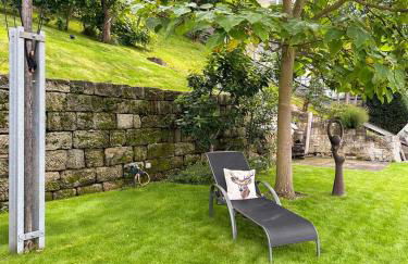 Ferienwohnungen Elbjuwel - Foto 11