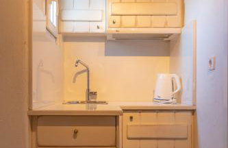 Gelos House - Foto 44