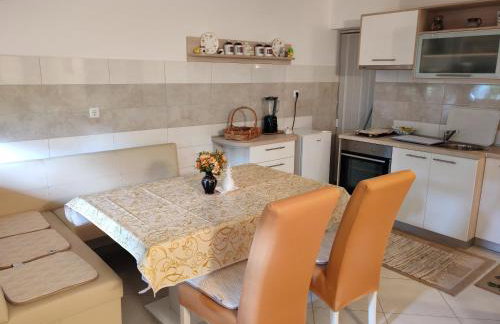 Apartman Ivana - Foto 2