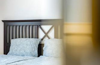 Sunshine Wave - Foto 19