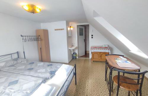 Haus "Grimberg" FeWo 1-stock oder FeWo 2-stock & Zusätzliches Zimmer - Photo 5