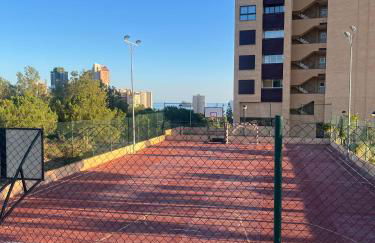 Terrazas Benidorm - Foto 43