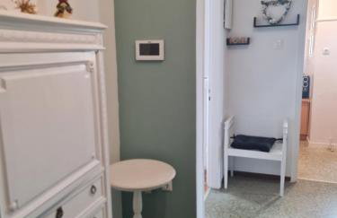 The Green Parthenon - Foto 24