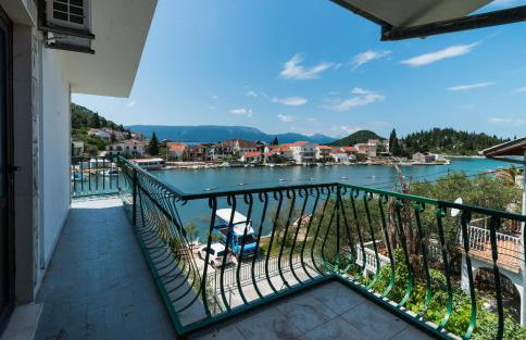 Apartments Azzurro - Photo 18