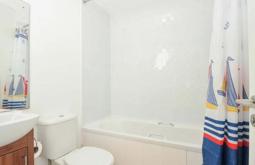 10 Horizon View - Photo 17