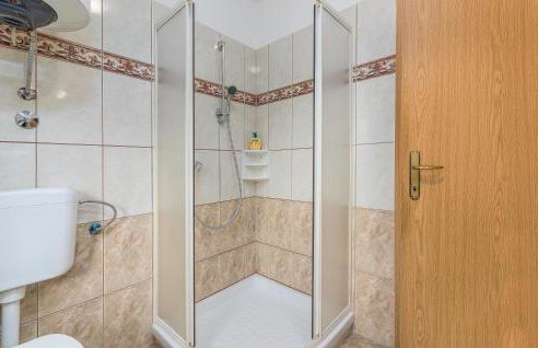 Studio Apartment Marija Franko - Blue - A3 - Foto 11