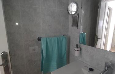 Casa Noray Botavara - Foto 9