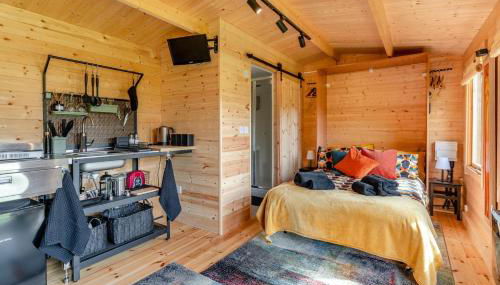 1 Bed in Cilycwm oc-t29297 - Foto 4, Other