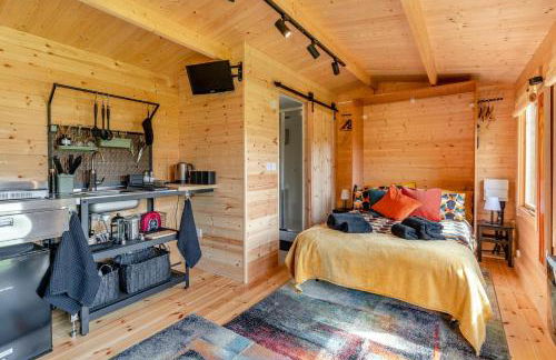 1 Bed in Cilycwm oc-t29297 - Photo 4