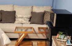 Sunshine Beautiful - Foto 12