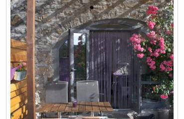 Fraseneggi - Foto 58