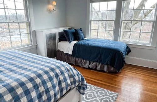 Luxury 5 Star Home with Amazing Water Views - Foto 22