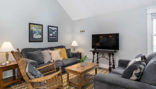 Blue Heron Bungalow 5 Min to Downtown Black Mtn - Foto 3