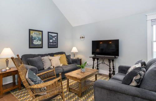 Blue Heron Bungalow 5 Min to Downtown Black Mtn - Foto 3