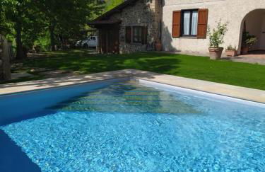 Casa Renacci - Foto 1