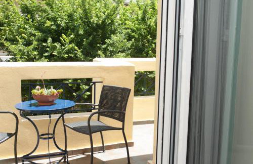 Amarylis Apartments - Foto 35