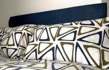 Central 2-bedroom apartment, Montrose - Photo 13