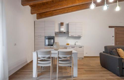 Agriturismo Santa Rosa - Foto 41