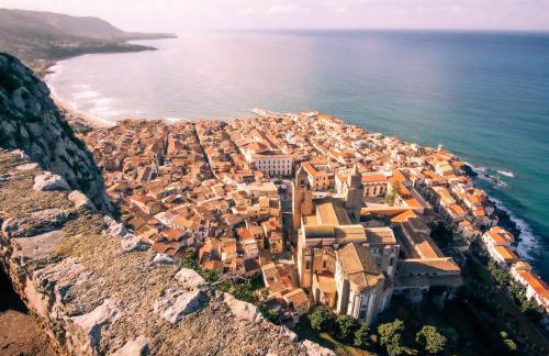 Tiny house at the heart of Le Madonie NP - Foto 18