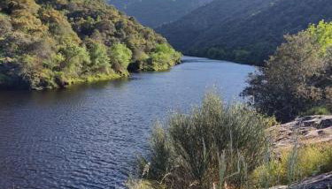 Casa Rural Era de los Trigales - Foto 3