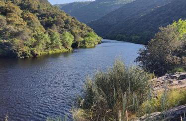 Casa Rural Era de los Trigales - Foto 3