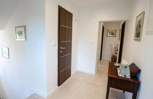 Cosy home D&D - Foto 56